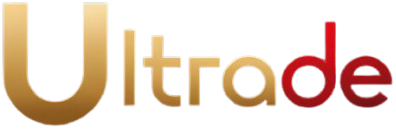 Ultrade